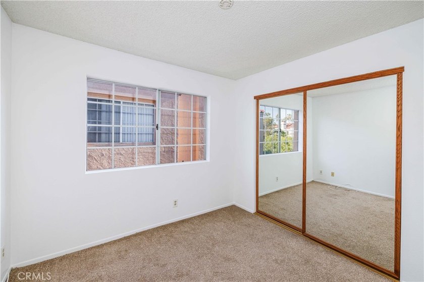 Tucked into the highly sought-after Windsong community, this - photo 23