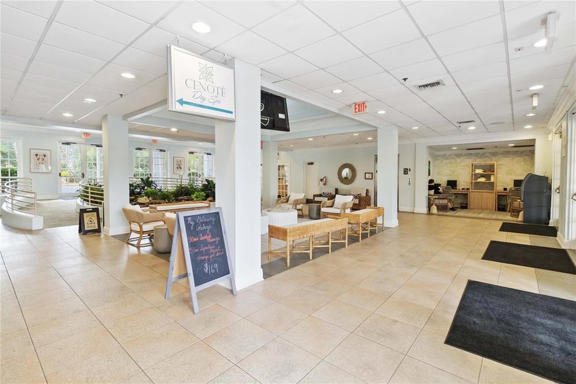Fully Funished! Great short-term rental property, Welcome to - photo 24