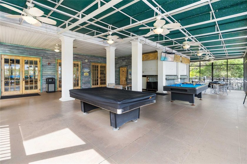 Fully Funished! Great short-term rental property, Welcome to - photo 25