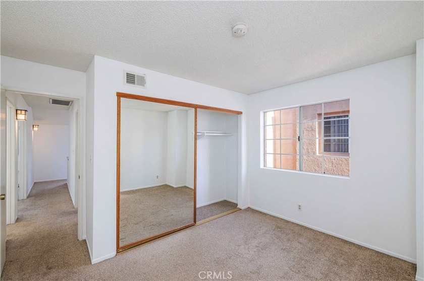 Tucked into the highly sought-after Windsong community, this - photo 25