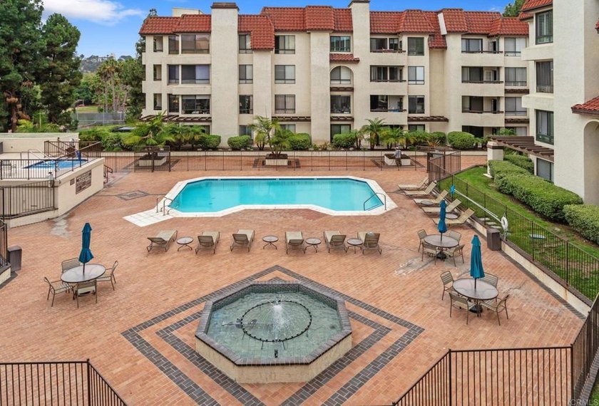Seller will entertain offers between $599,000 and $614,000 - photo 26
