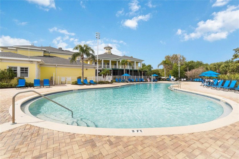 Fully Funished! Great short-term rental property, Welcome to - photo 28