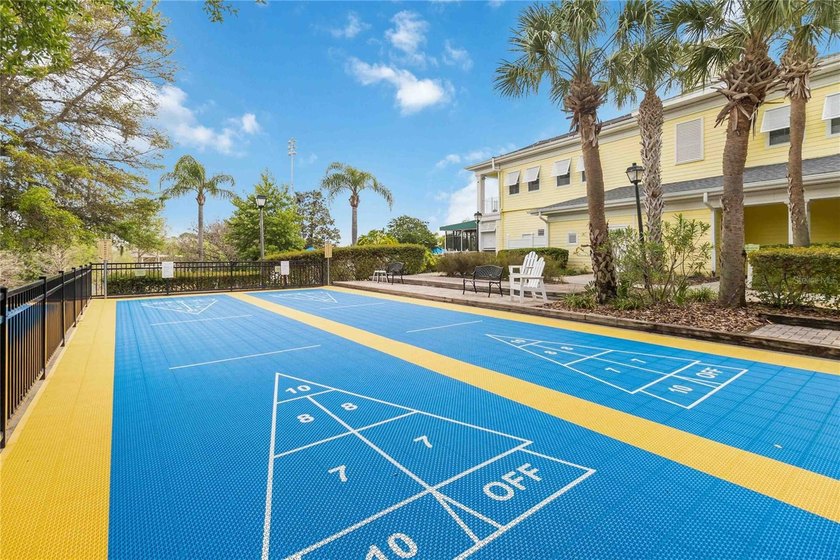 Fully Funished! Great short-term rental property, Welcome to - photo 29