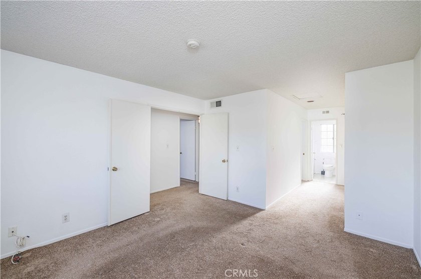 Tucked into the highly sought-after Windsong community, this - photo 29
