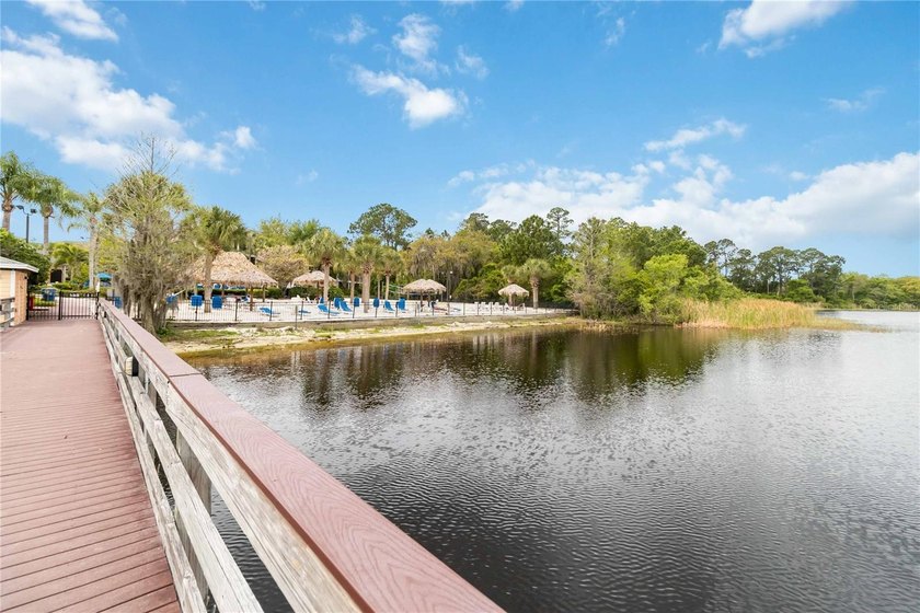 Fully Funished! Great short-term rental property, Welcome to - photo 30