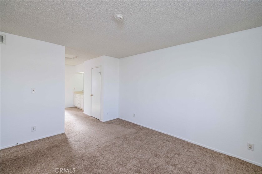 Tucked into the highly sought-after Windsong community, this - photo 30