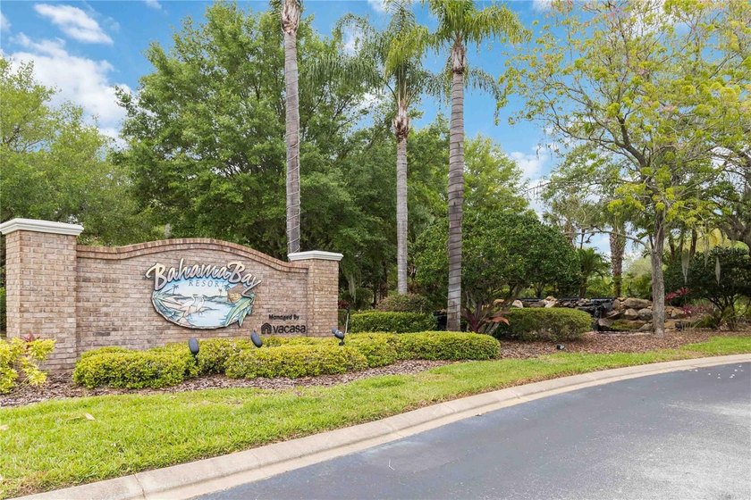 Fully Funished! Great short-term rental property, Welcome to - photo 31