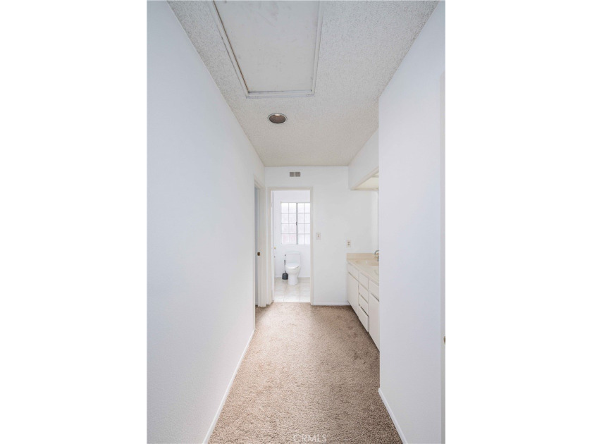 Tucked into the highly sought-after Windsong community, this - photo 31