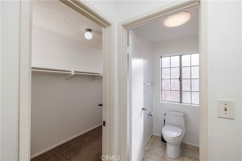 Tucked into the highly sought-after Windsong community, this - photo 32