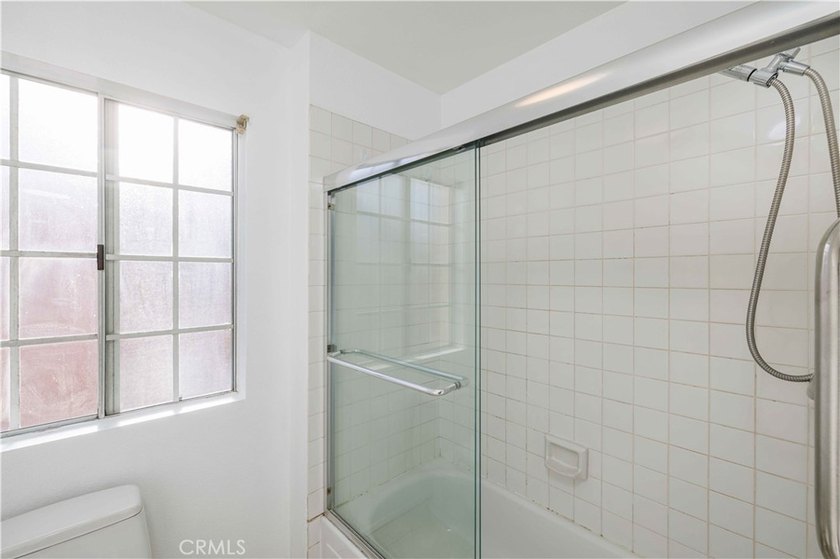 Tucked into the highly sought-after Windsong community, this - photo 33