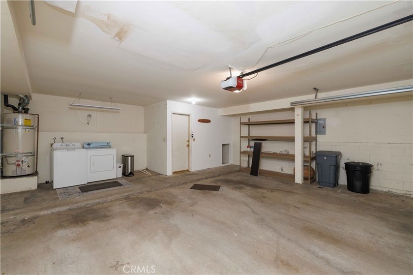 Tucked into the highly sought-after Windsong community, this - photo 36