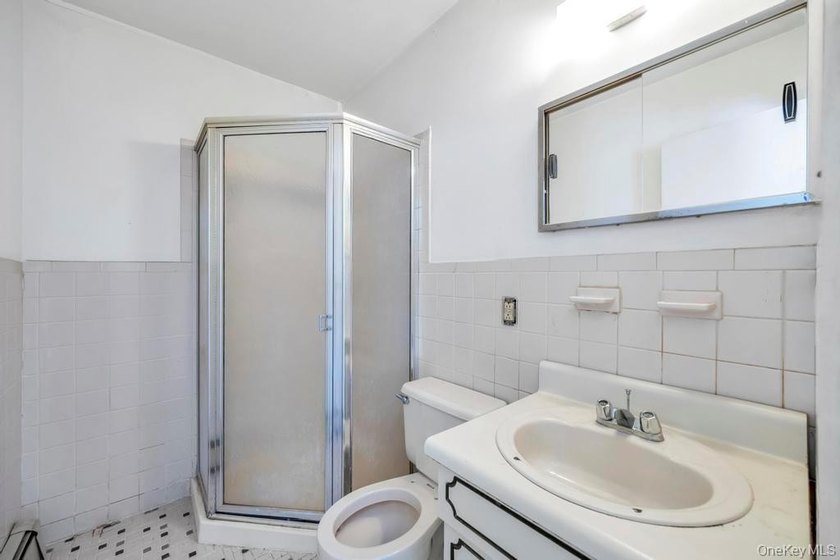 Introducing this charming and spacious Cape-style home featuring - photo 8