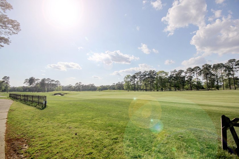 Welcome to World Tour, a highly-sought after golf course - photo 41