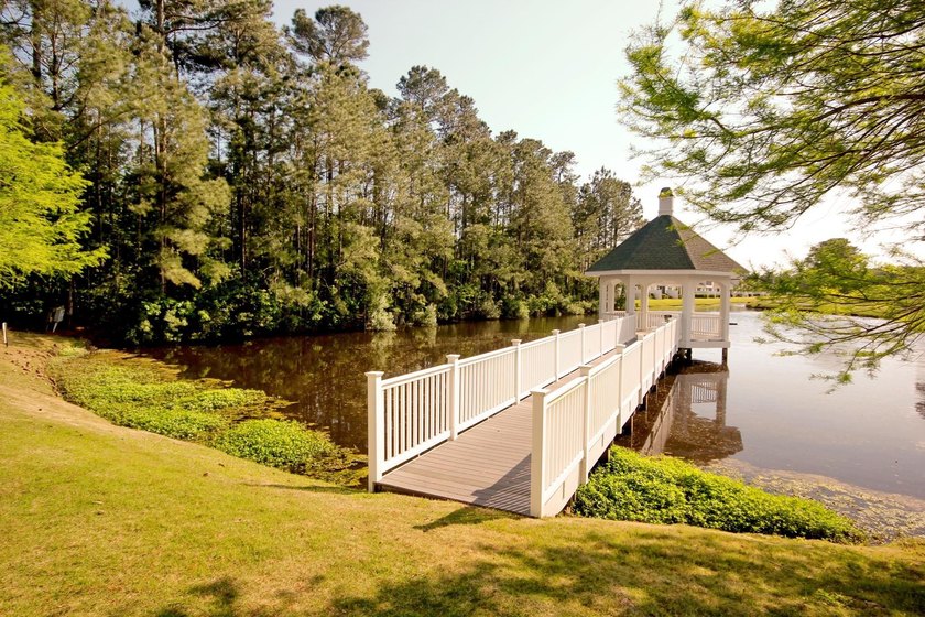 Welcome to World Tour, a highly-sought after golf course - photo 43