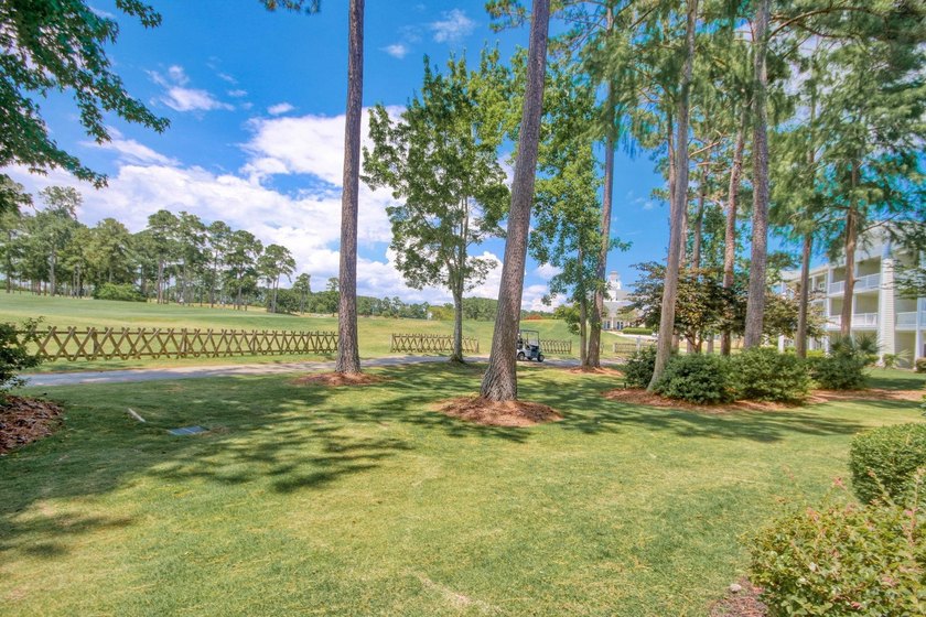 Welcome to World Tour, a highly-sought after golf course - photo 45