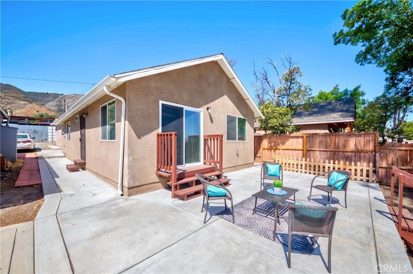 32983 Garner Rd - photo 4