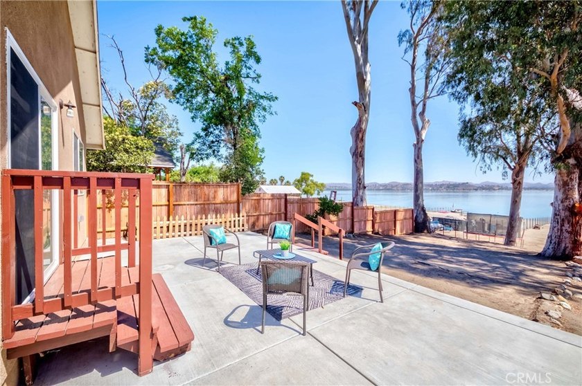 32983 Garner Rd - photo 5