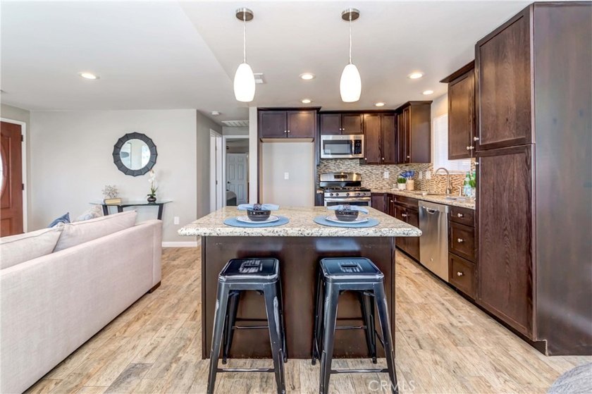32983 Garner Rd - photo 9