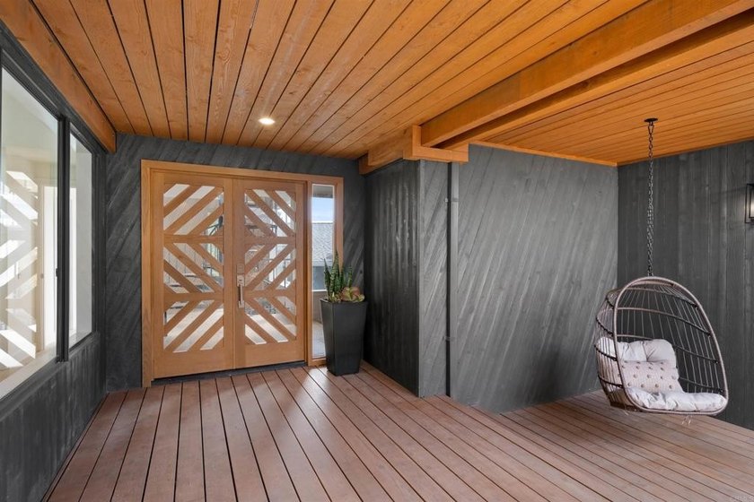 2133 Cordero Rd. - photo 14