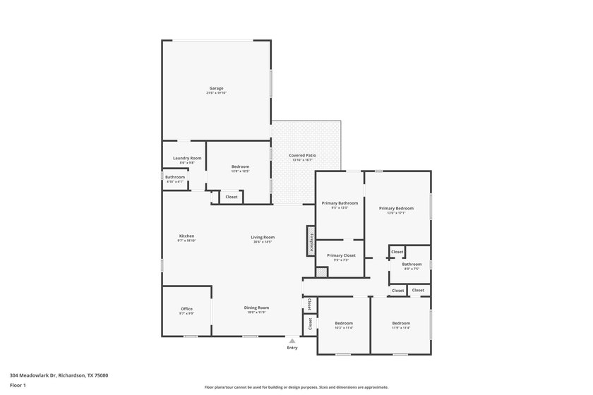 Nestled in the highly sought-after Canyon Creek neighborhood - photo 34