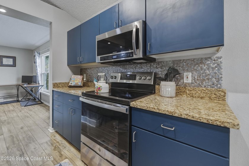Wow what a charming gated community of Sandy Pines with a - photo 11