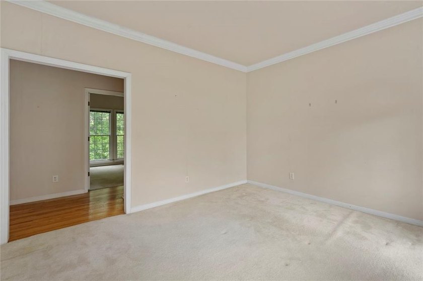 This is home. Built and loved by the same family for the past 30 - photo 5