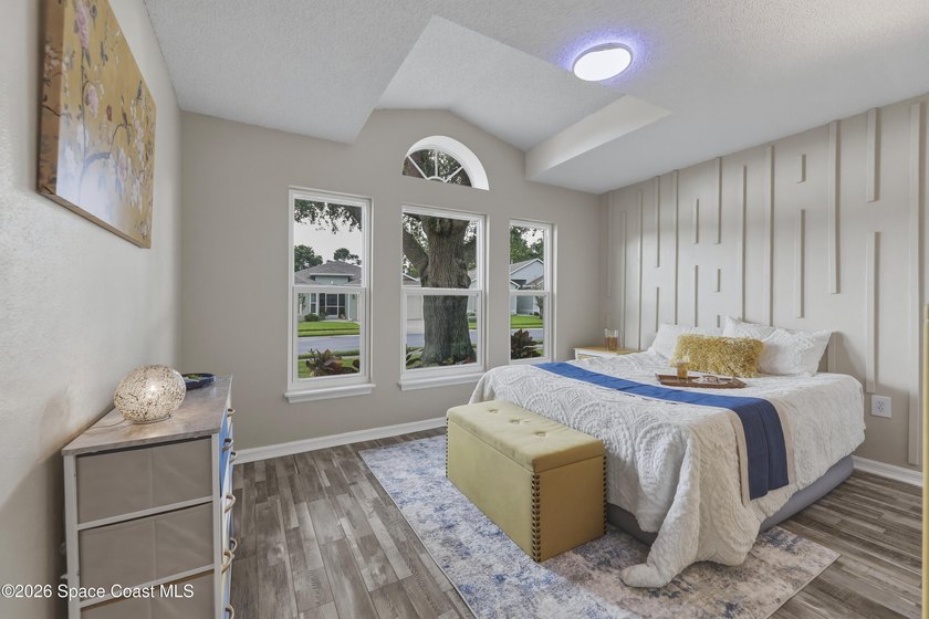 Wow what a charming gated community of Sandy Pines with a - photo 36