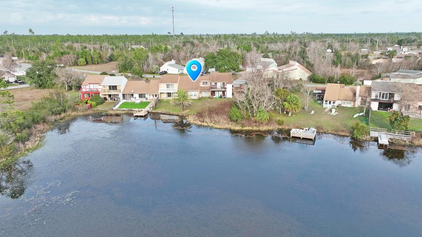 Welcome to 1824 Mallard Dr, Unit B, a well-maintained residence - photo 42