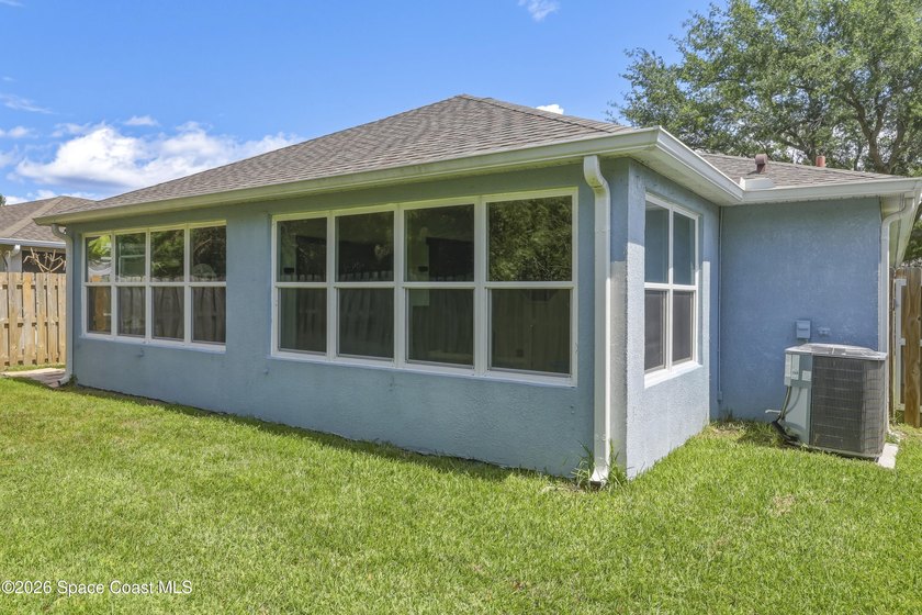 Wow what a charming gated community of Sandy Pines with a - photo 43
