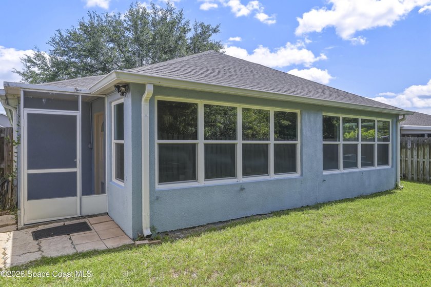 Wow what a charming gated community of Sandy Pines with a - photo 44