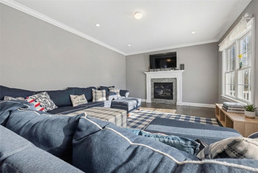 Beautiful Spacious home, prime - photo 8