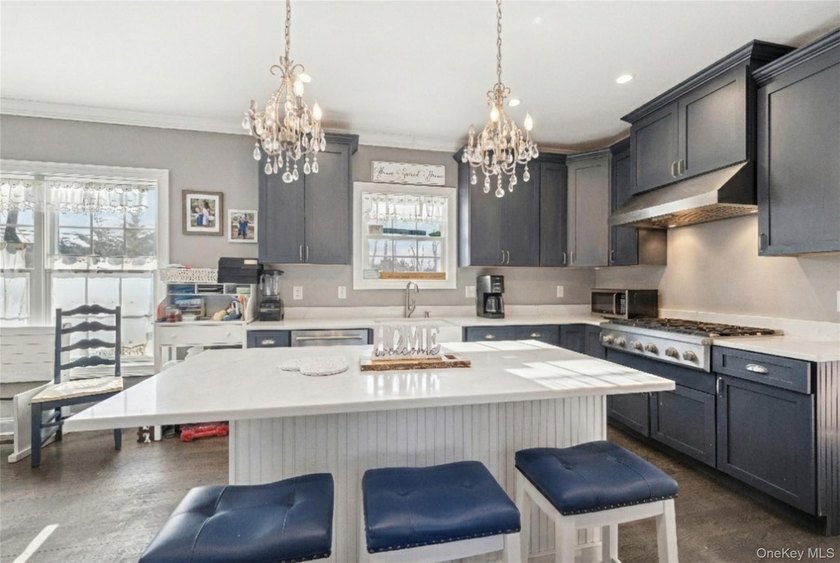 Beautiful Spacious home, prime - photo 10