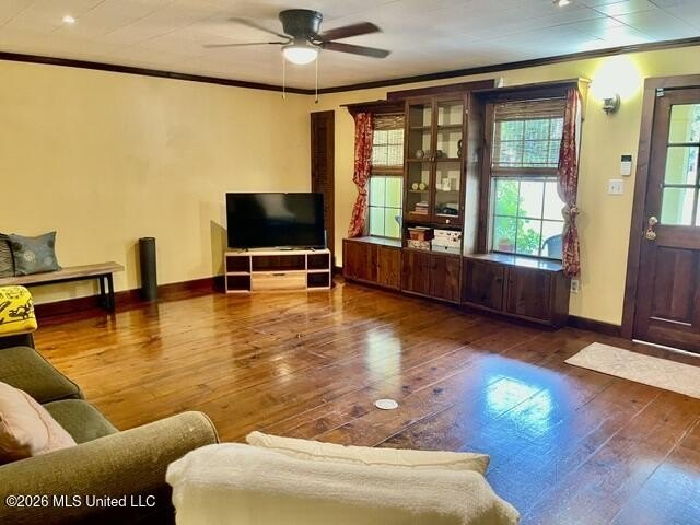 Discover the perfect blend of comfort, convenience, and - photo 13