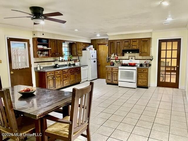 Discover the perfect blend of comfort, convenience, and - photo 14