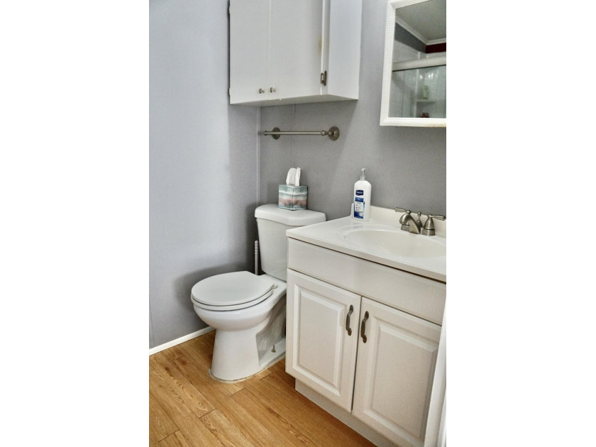 FREE GOLF! Located on a cul-de-sac this beautifully maintained - photo 14