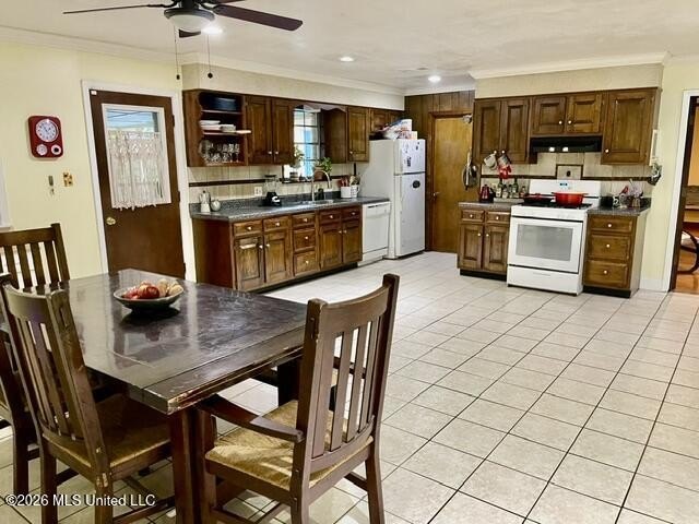Discover the perfect blend of comfort, convenience, and - photo 15