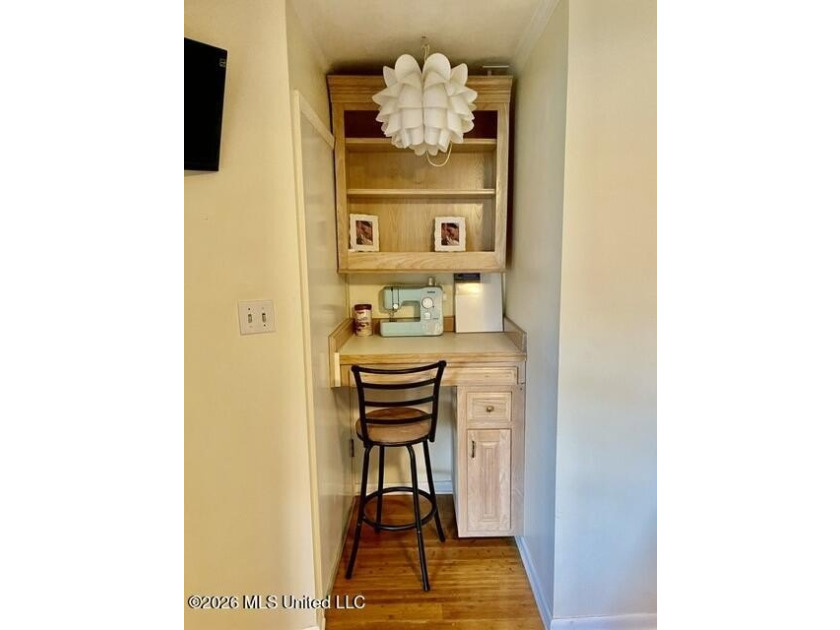 Discover the perfect blend of comfort, convenience, and - photo 19