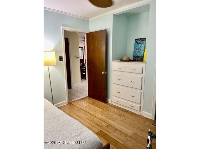 Discover the perfect blend of comfort, convenience, and - photo 21