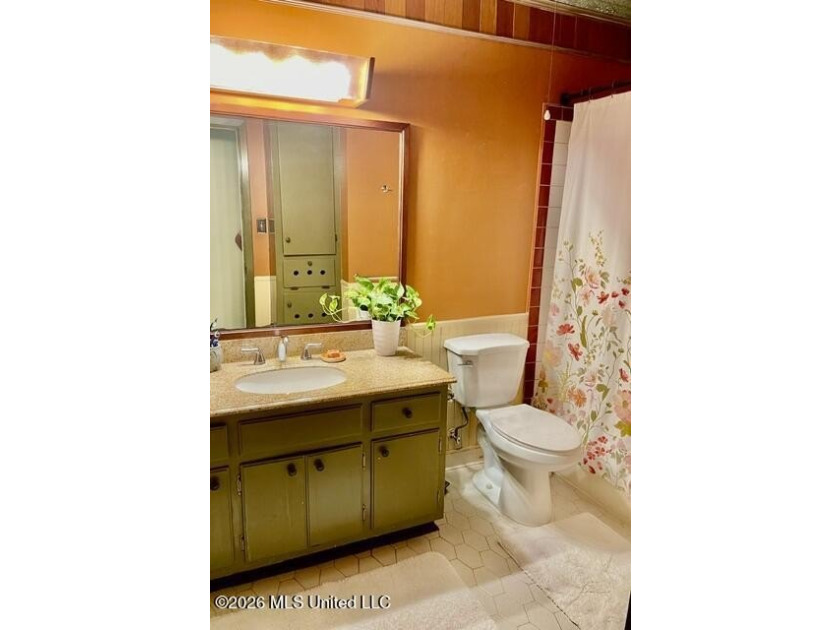 Discover the perfect blend of comfort, convenience, and - photo 22