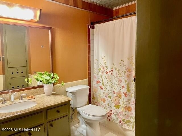 Discover the perfect blend of comfort, convenience, and - photo 23