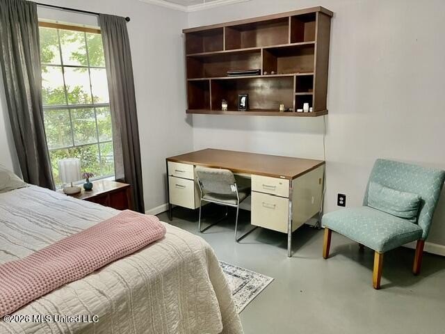 Discover the perfect blend of comfort, convenience, and - photo 25