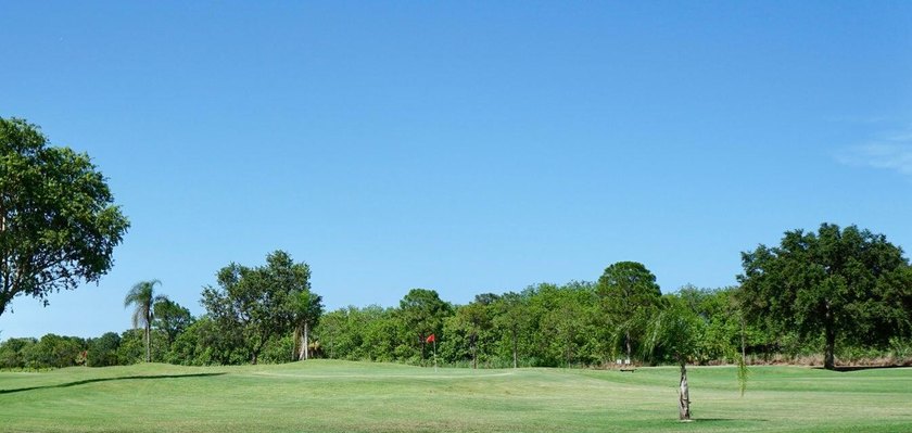 FREE GOLF! Located on a cul-de-sac this beautifully maintained - photo 25