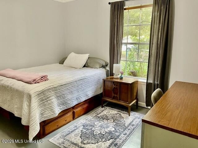 Discover the perfect blend of comfort, convenience, and - photo 26