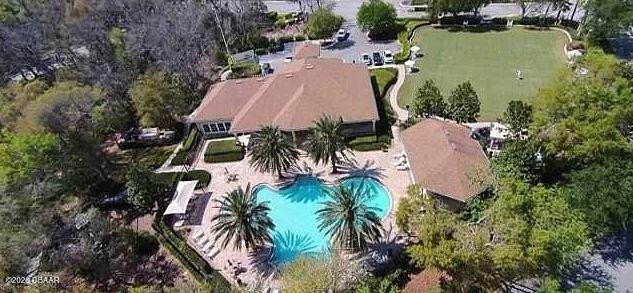 Vacant and Ready to move in today ! Golf forever, pools, tennis - photo 31