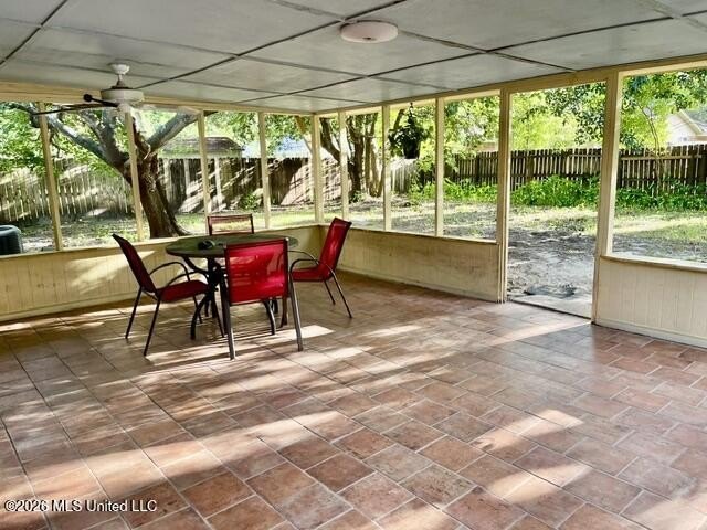 Discover the perfect blend of comfort, convenience, and - photo 31
