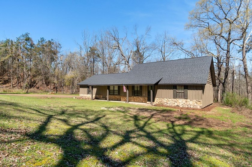 Dont miss this opportunity to own 7.24 acres, a 4 bedroom 3 1/2 - photo 3