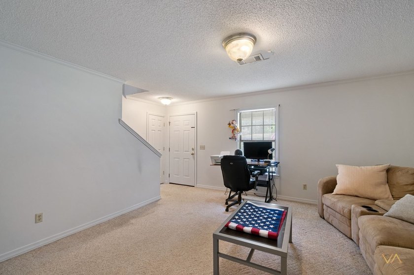 Dont miss this opportunity to own 7.24 acres, a 4 bedroom 3 1/2 - photo 9