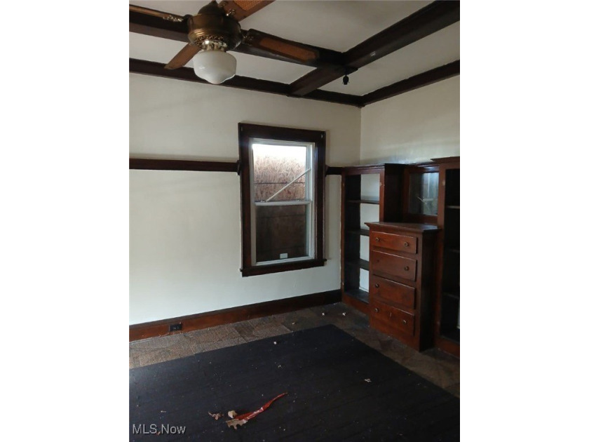 Charming Colonial with Great Potential in Cleveland! Welcome to - photo 6