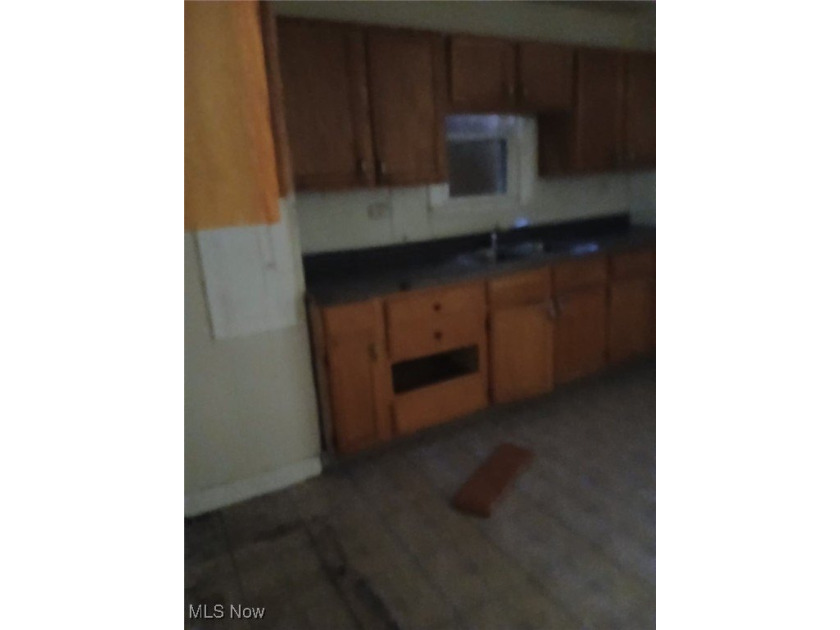 Charming Colonial with Great Potential in Cleveland! Welcome to - photo 7