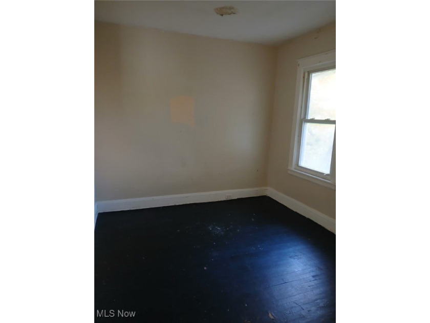 Charming Colonial with Great Potential in Cleveland! Welcome to - photo 9